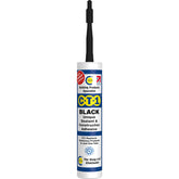 CT1 White TRIBRID Sealant & Adhesive – Flexible, Solvent-Free, Multi-Surface